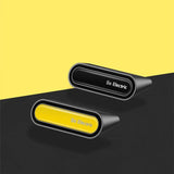 TESERY Air Vent Aromatherapy for Model 3/Y