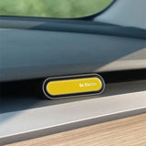 TESERY Air Vent Aromatherapy for Model 3/Y