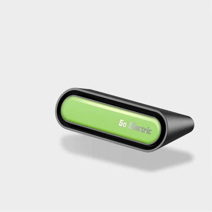 TESERY Air Vent Aromatherapy for Model 3/Y