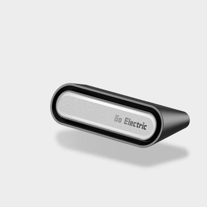 TESERY Air Vent Aromatherapy for Model 3/Y