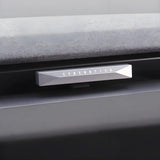 Air Vent Car Diffuser for Model 3 Highland & Model Y Juniper | TESERY