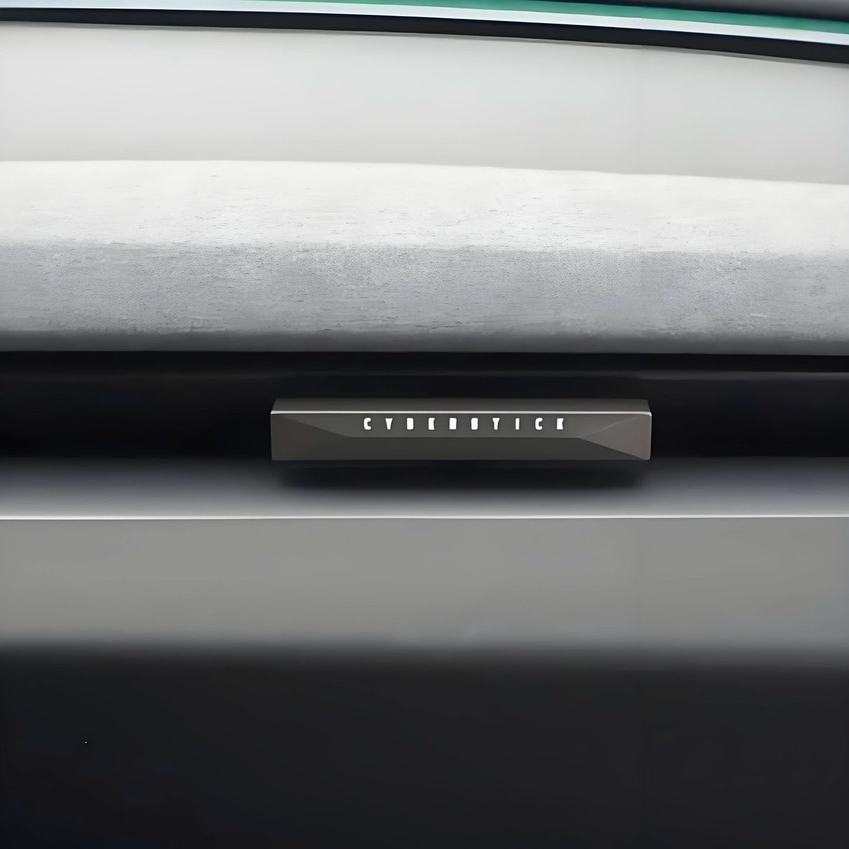 Air Vent Car Diffuser for Model 3 Highland & Model Y Juniper | TESERY