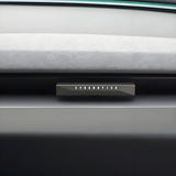 Air Vent Car Diffuser for Model 3 Highland & Model Y Juniper | TESERY
