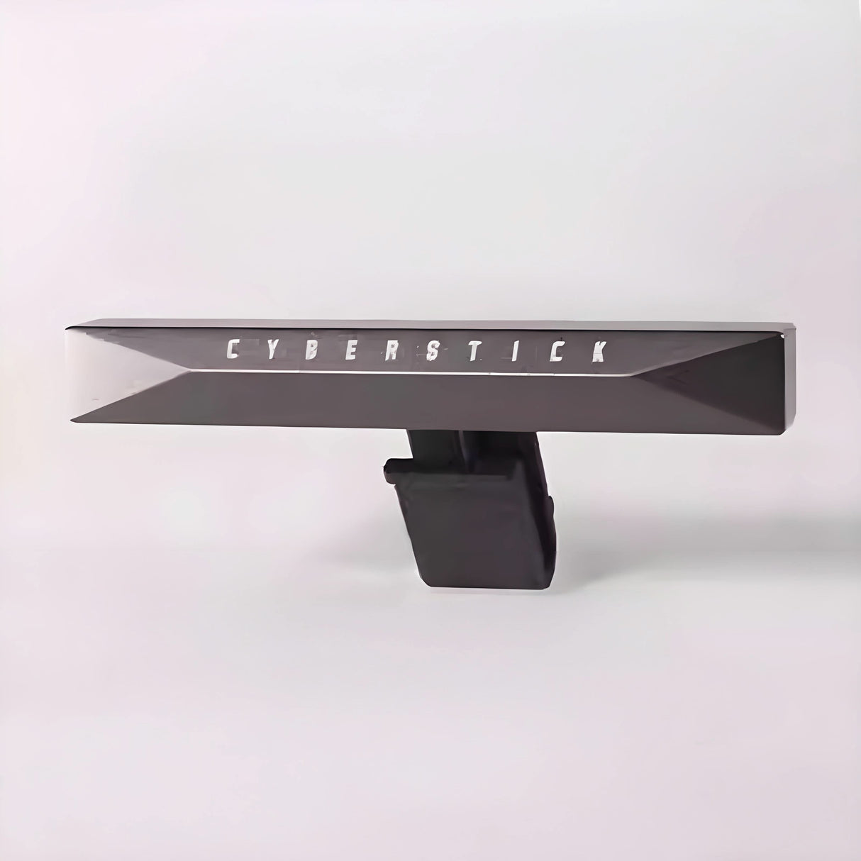 Air Vent Car Diffuser for Model 3 Highland & Model Y Juniper | TESERY
