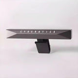 Air Vent Car Diffuser for Model 3 Highland & Model Y Juniper | TESERY