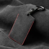 Alcantara Key card for Tesla Model 3/Y