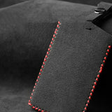 Alcantara Key card for Tesla Model 3/Y