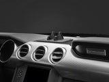 Speedform Anti-Slip Dashboard Phone Holder