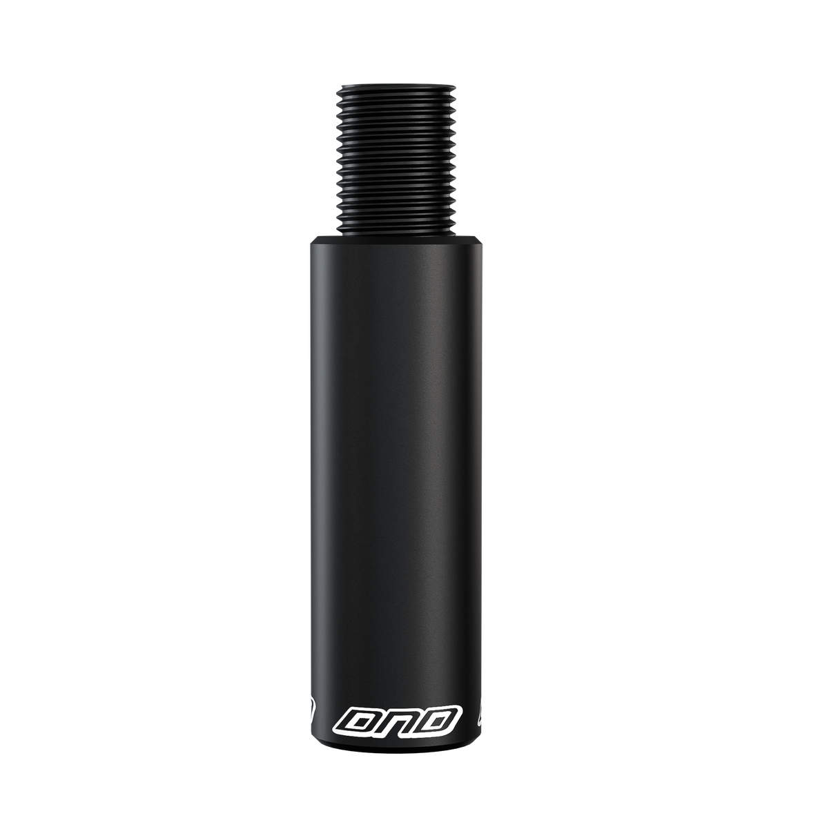 Aluminum Shift Knob Extension