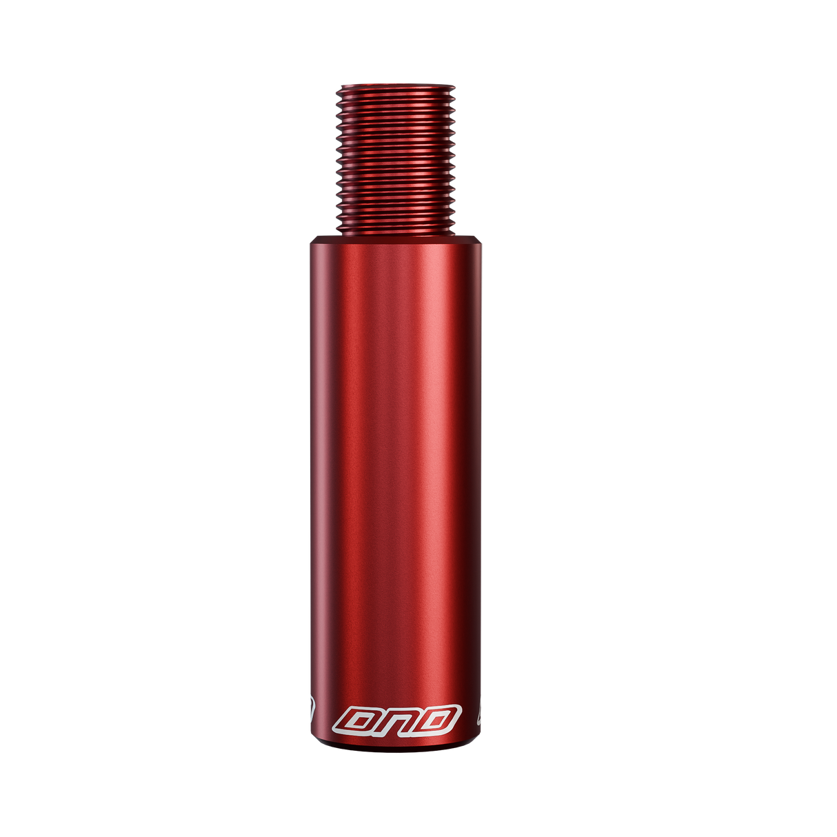 Aluminum Shift Knob Extension
