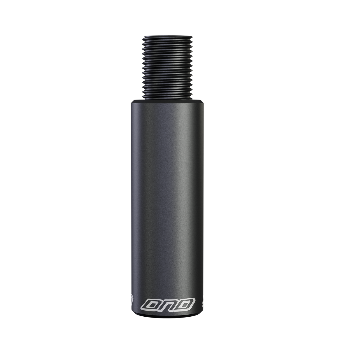 Aluminum Shift Knob Extension