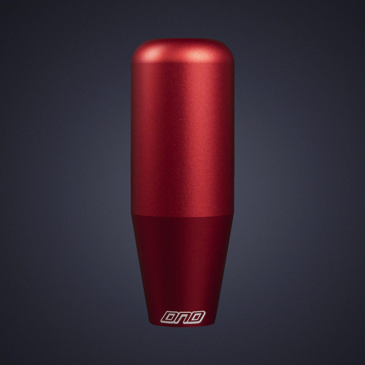 36R Aluminum