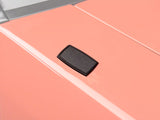 Speedform Standard Custom-Fit Car Cover (87-93 Mustang)