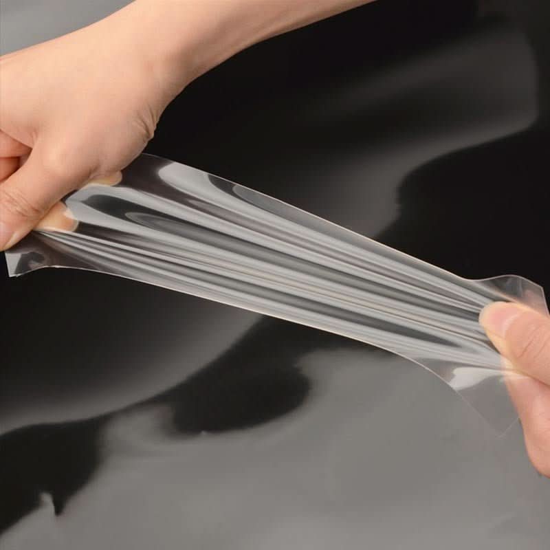 Cup Holder Protector Film For Tesla Model 3/Y