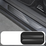 Cup Holder Protector Film For Tesla Model 3/Y