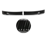 Trunk Sill Protector for Tesla Model Y 2020-2025.03