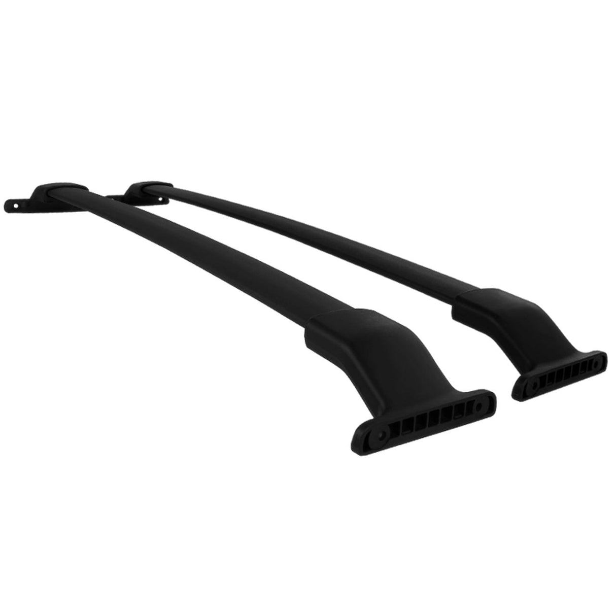Spec-D Roof Rack Cross Bars Honda Odyssey (11-15) Odyssey SE (16-17) 1 Pair