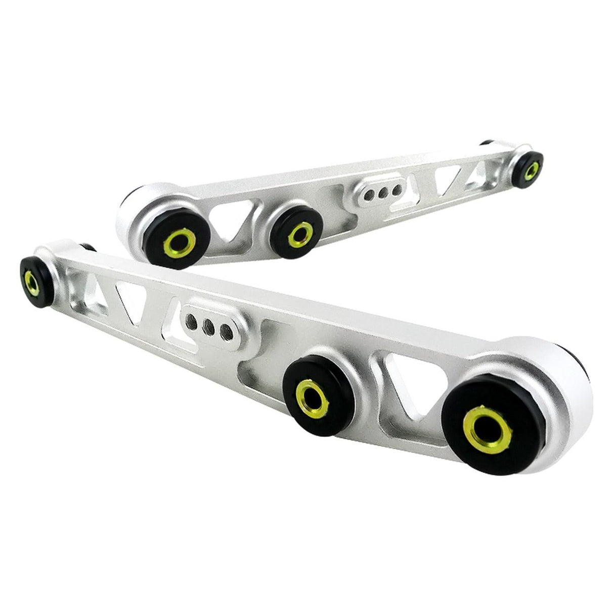 Spec-D Control Arms Acura Integra (1990-2001) Lower LCA