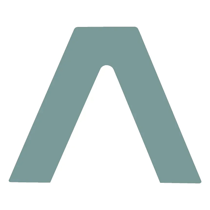 Lambda Rear Tailgate Overlay - 2024+ Grenadier