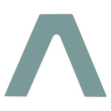 Emergency Reflective Lambda Rear Tailgate Overlay - 2024+ Grenadier