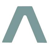 Lambda Spare Tire Cover Overlay - 2024+ Grenadier