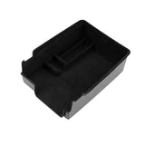 TESERY Armrest Organizer Console Tray for Model 3 / Model Y