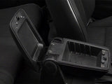 OPR Center Console Armrest Panel Base Kit (87-93 Mustang)
