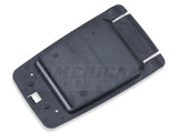 OPR Center Console Armrest Panel Base Kit (87-93 Mustang)