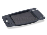 OPR Center Console Armrest Panel Base Kit (87-93 Mustang)