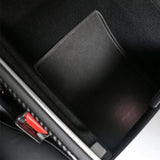 Armrest Storage Box（TPE）for Tesla Model 3/Y
