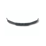 RKP Style Carbon Fiber Front Lip for BMW F90 M5