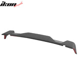 2015-2020 Ford F-150 All Cab & Bed Size IKON Style ABS Roof Spoiler