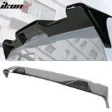 2015-2020 Ford F-150 All Cab & Bed Size IKON Style ABS Roof Spoiler