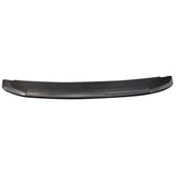 2010-2014 Ford Mustang GT500 Style Carbon Fiber Trunk Spoiler Wing