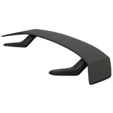 2016-2021 Honda Civic Sedan SI Coupe Style Painted Trunk Spoiler ABS