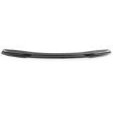 Trunk Spoiler for 2022-2023 Honda Civic 11th Gen Sedan SI RS Style ABS