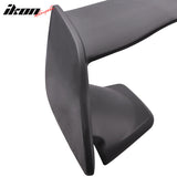 Fits 08-14 WRX 08-11 Impreza STI Trunk Spoiler OE Color