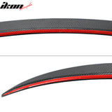 2017-2023 Tesla 3 Sedan OE Style Rear Trunk Spoiler