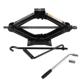 Auto Jack Ratchet Wrench For Tesla Model 3/Y/X/S