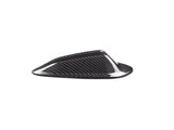 AutoTecknic Dry Carbon Roof Antenna Cover - BMW G20 3-Series LCI