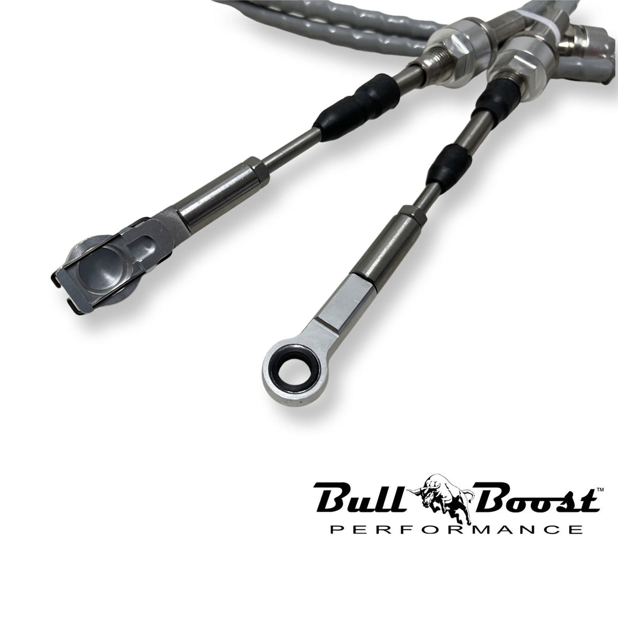 B Series AWD Shifter Cables B16 B18 B20 Cable EG EK DC2 CRV Honda Civic Si CRX Swap