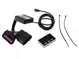 Raxiom Speedform Series Throttle Controller (10-15 Camaro)