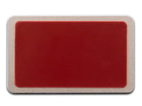 Raxiom Speedform Series Throttle Controller (10-15 Camaro)
