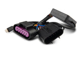 Raxiom Speedform Series Throttle Controller (10-15 Camaro)