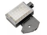Raxiom Axial Series LED Underhood Light (06-09 Charger)