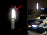 Raxiom Axial Series Led Work Light