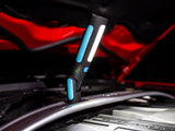 Raxiom Axial Series Led Work Light