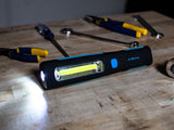 Raxiom Axial Series Led Work Light