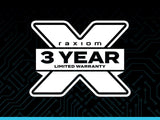 Raxiom Axial Series Led Work Light