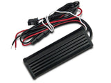 Raxiom Axial Series ColorSHIFT LED Controller